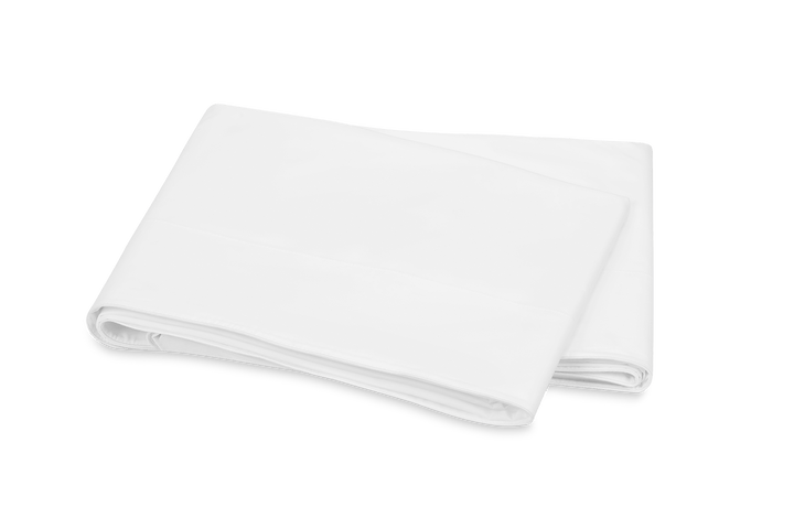 Bryant Flat Sheet