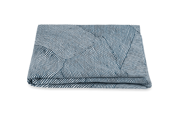 Burnett Fitted Sheet