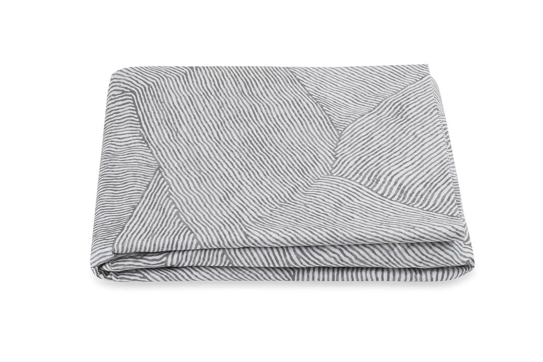 Burnett Fitted Sheet