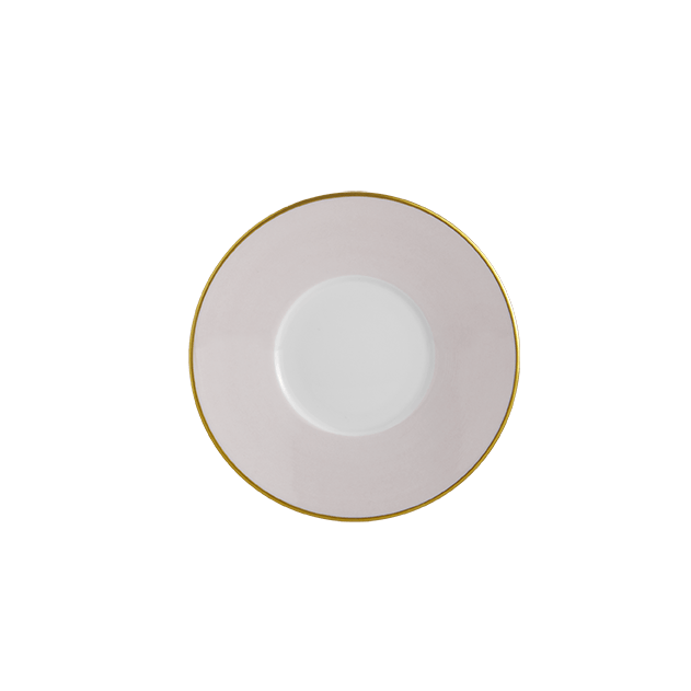 Lexington - Camelia Bread &amp; Butter Plate