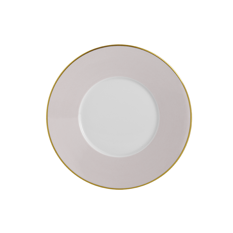 Lexington - Camelia Dessert Plate