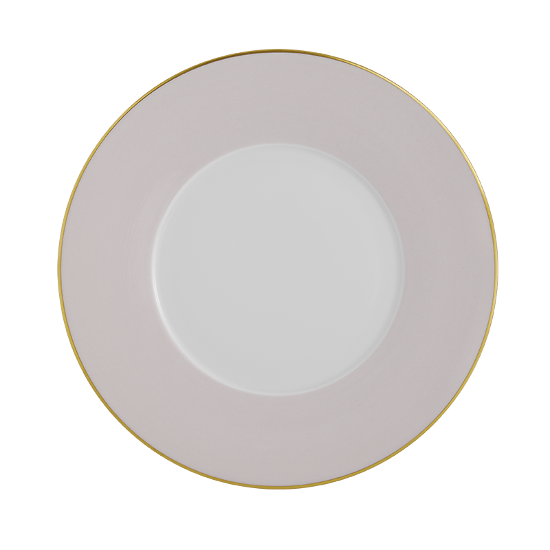 Lexington - Camelia Dinner Plate