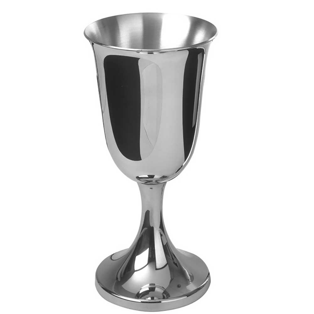 Classic Water Goblet 9 oz