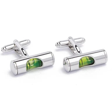 Rescued Style Cufflinks