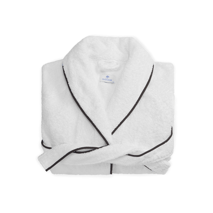 Cairo Robe