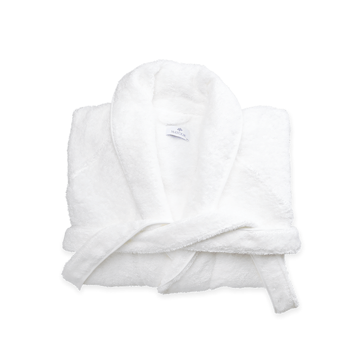 Cairo Robe