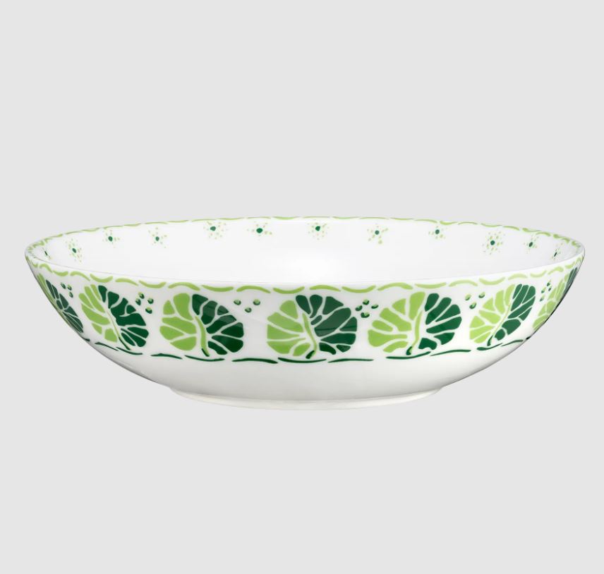 Cobblers Cove - Calypso Coupe Bowl