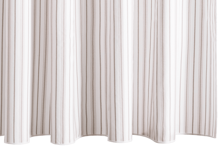 Calypso Shower Curtain by Matouk