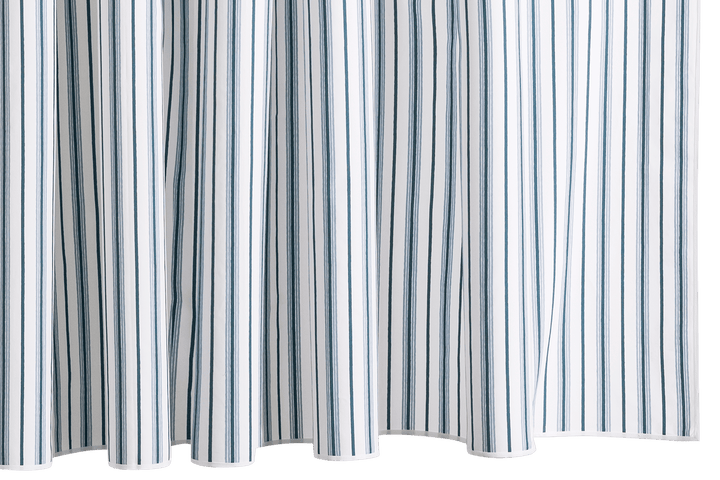 Calypso Shower Curtain by Matouk