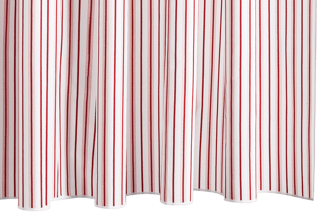 Calypso Shower Curtain by Matouk