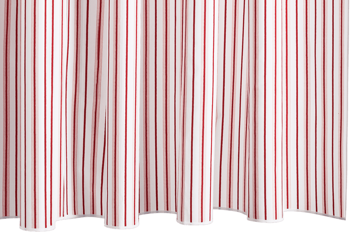 Calypso Shower Curtain by Matouk