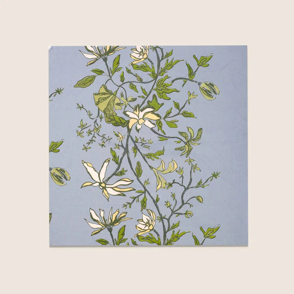 Camille Botanical Napkin