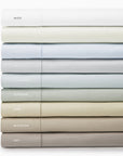 Celeste Flat Sheet