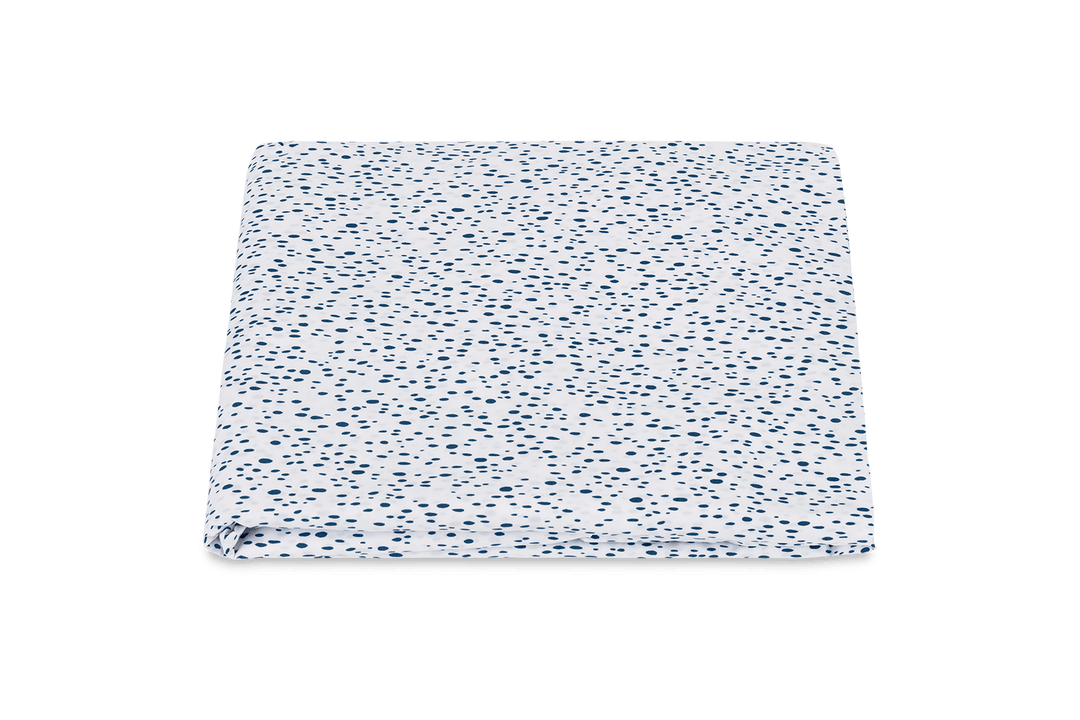 Celine Fitted Sheet