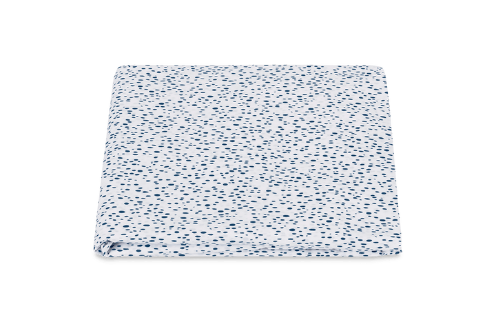 Celine Fitted Sheet