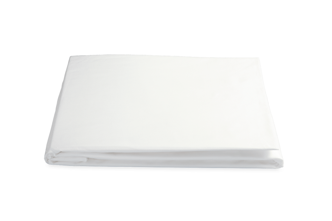 Ceylon Fitted Sheet by Matouk