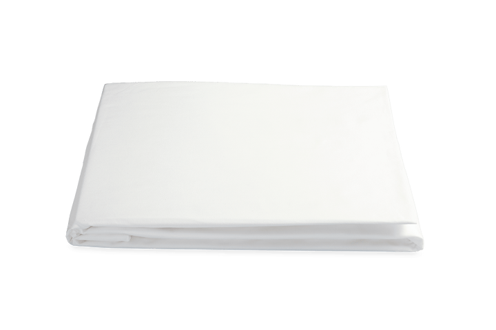 Ceylon Fitted Sheet by Matouk