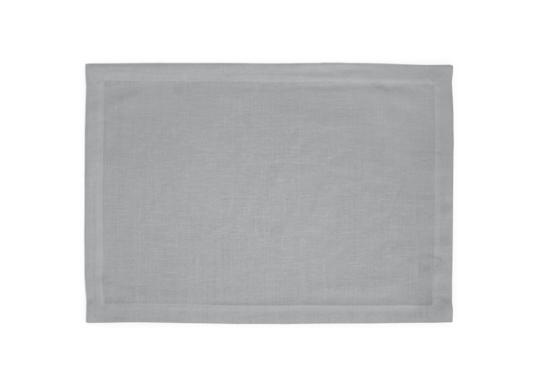 Chamant Placemat (Set of 4) by Matouk