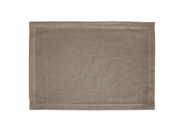 Chamant Placemat (Set of 4) by Matouk