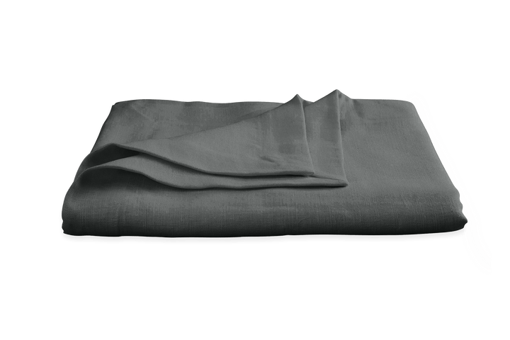 Chamant Tablecloth by Matouk