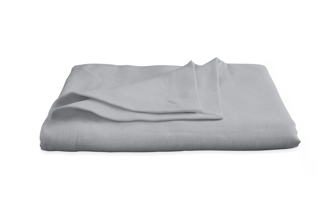 Chamant Tablecloth by Matouk