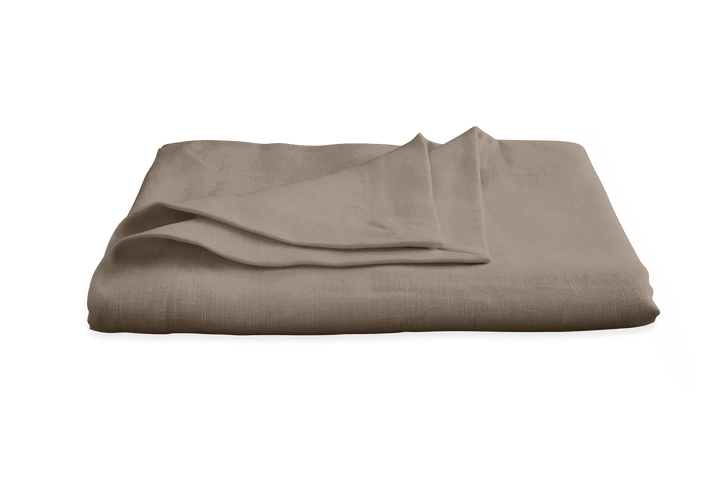 Chamant Tablecloth by Matouk