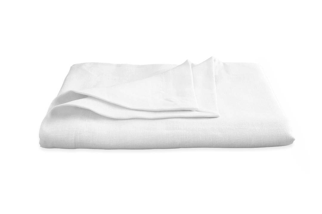 Chamant Tablecloth by Matouk