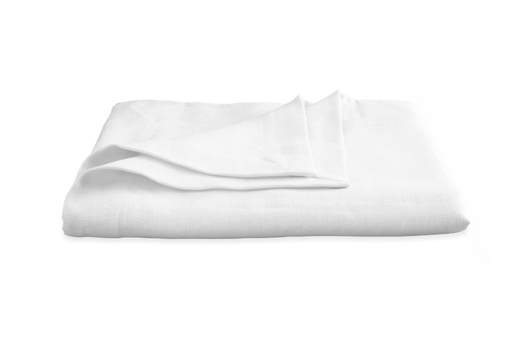 Chamant Tablecloth by Matouk