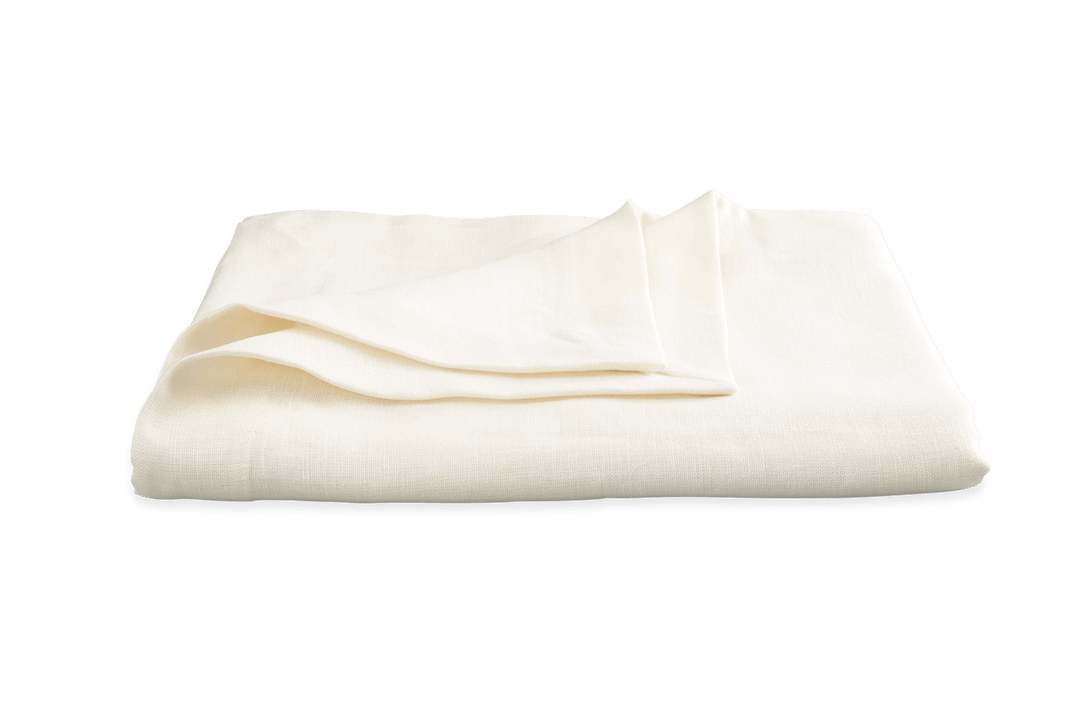 Chamant Tablecloth by Matouk