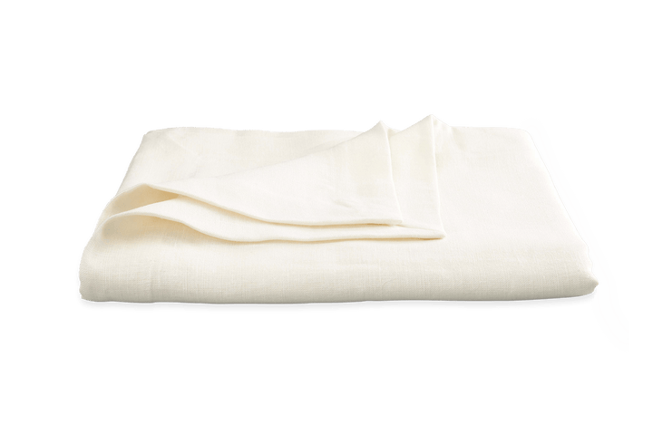 Chamant Tablecloth by Matouk