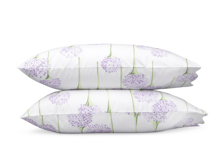 Charlotte Pillowcase (pair)