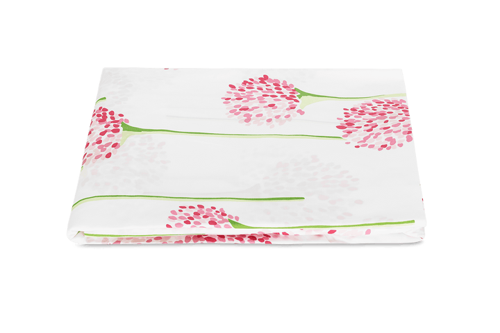 Charlotte Fitted Sheet