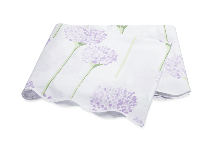 Charlotte Flat Sheet