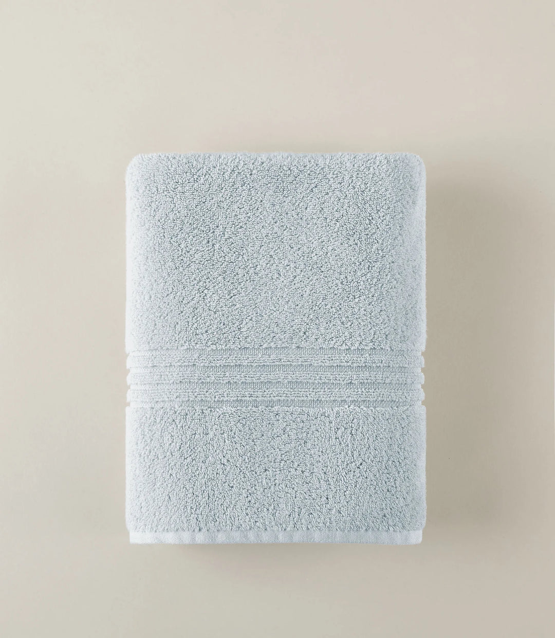 Chelsea Bath Towel