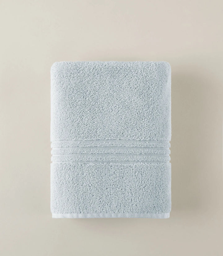 Chelsea Bath Towel