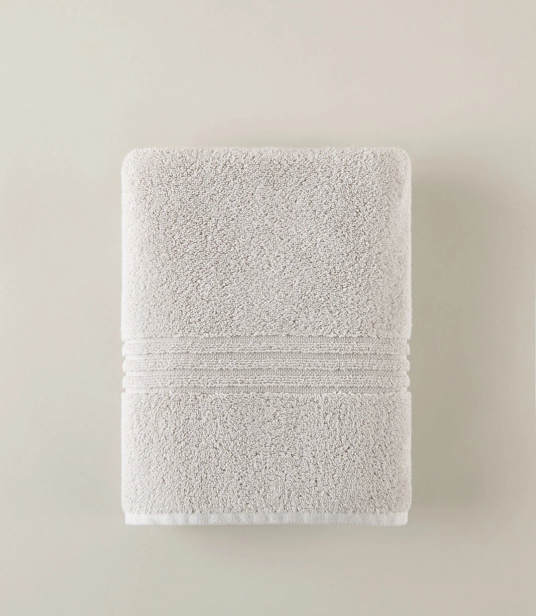 Chelsea Bath Towel