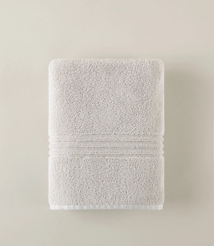 Chelsea Bath Towel