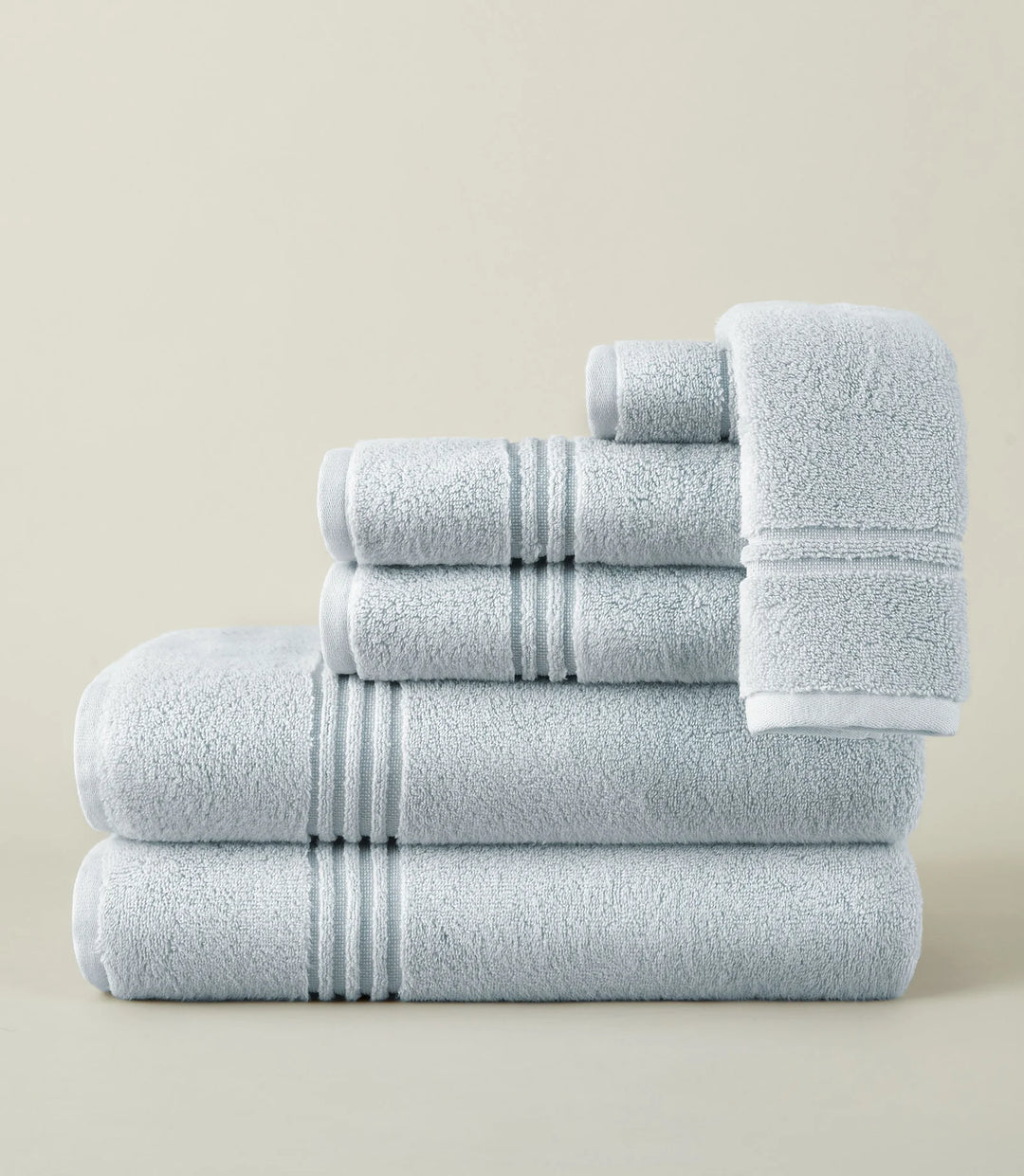 Chelsea Bath Towel