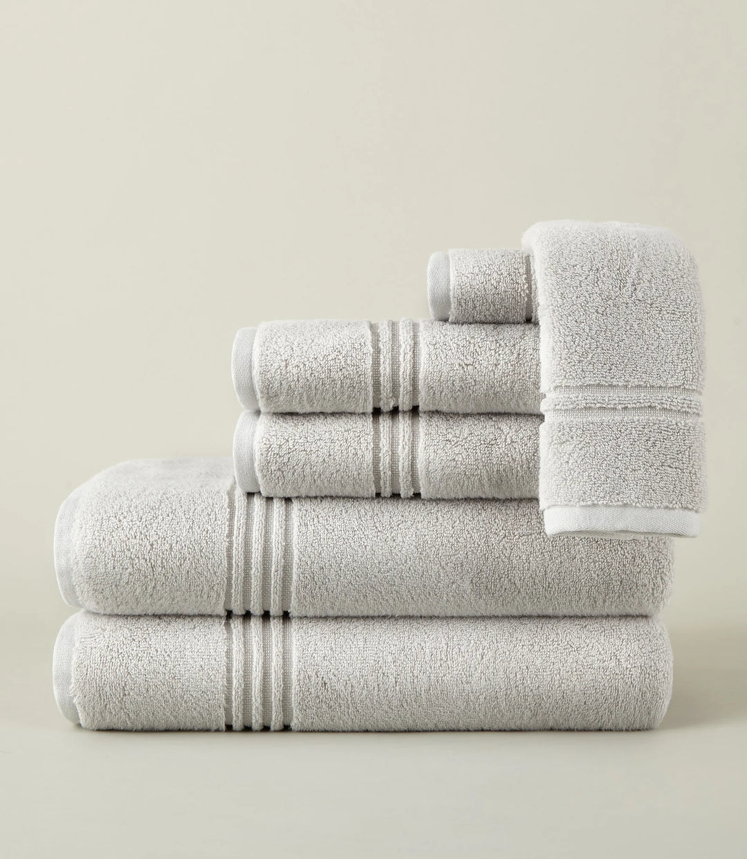 Chelsea Bath Towel