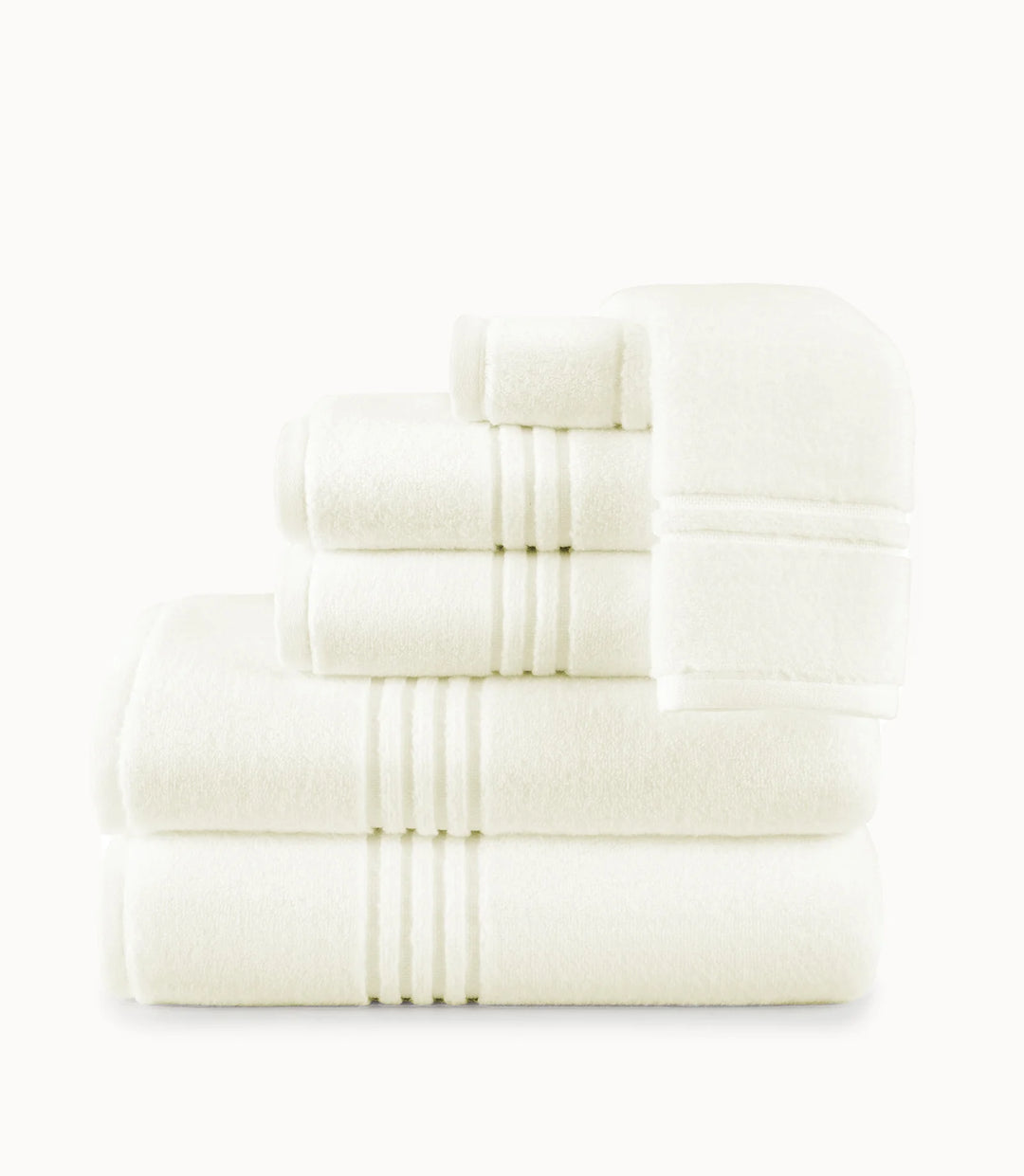 Chelsea Bath Towel