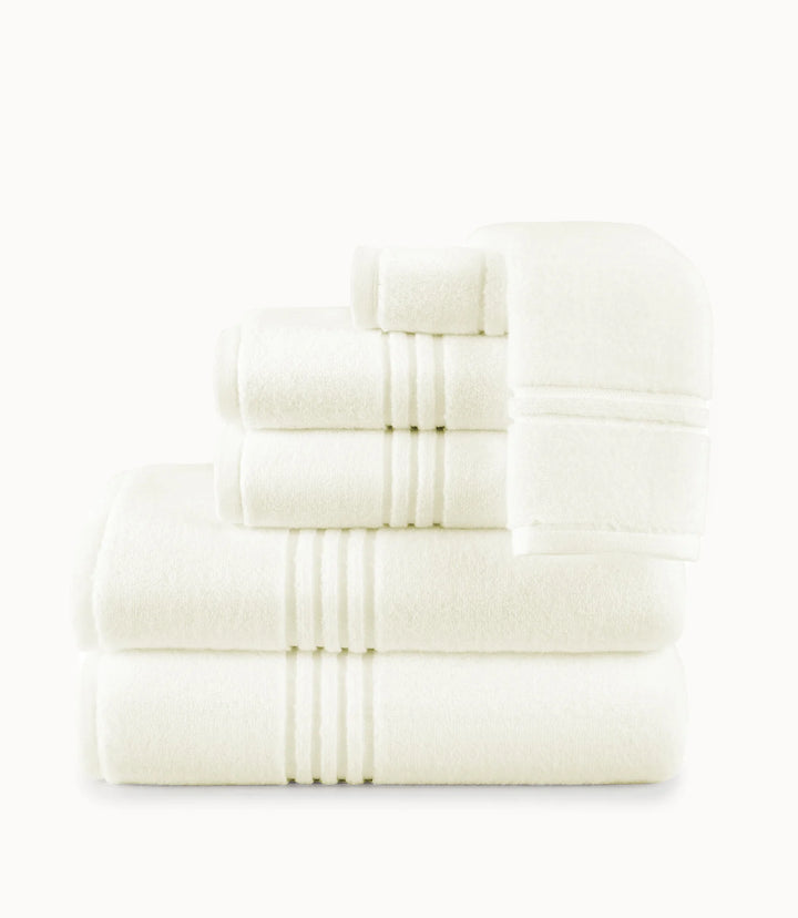 Chelsea Bath Towel