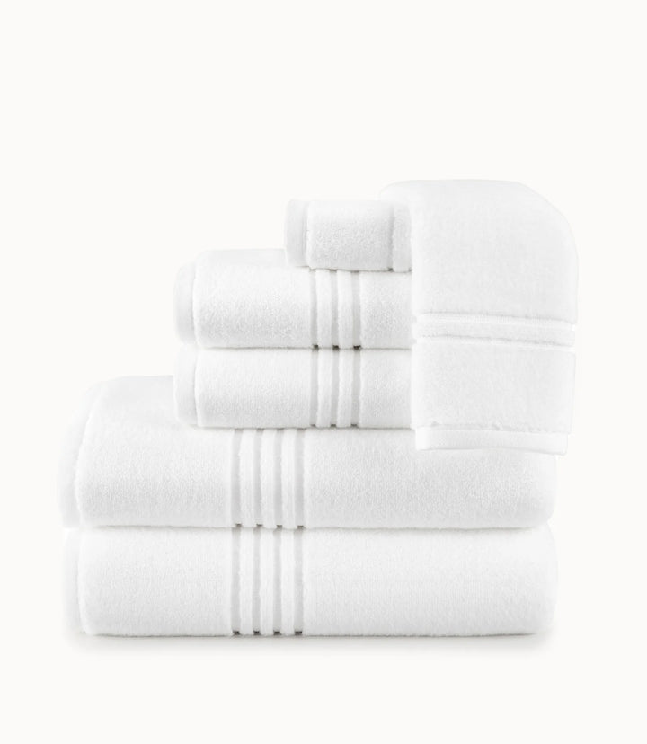Chelsea Bath Towel