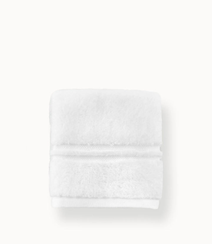 Chelsea Wash Cloth