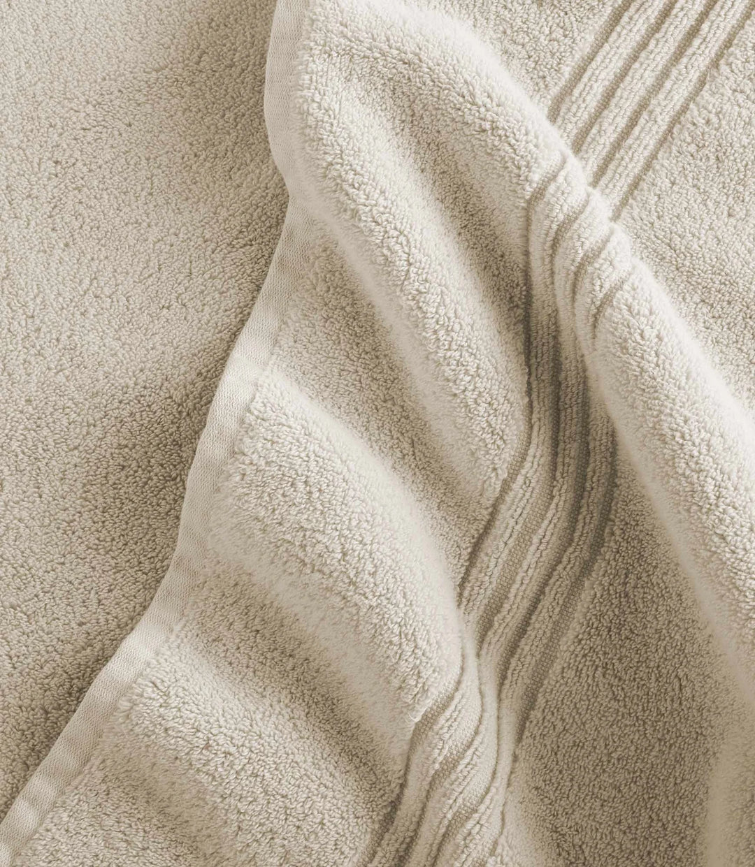 Chelsea Bath Towel