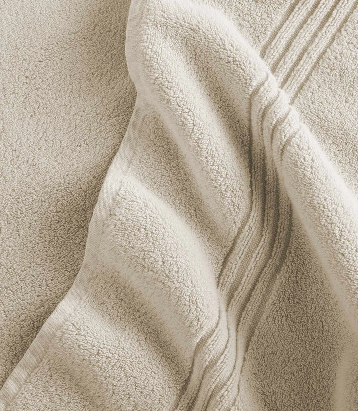Chelsea Bath Towel