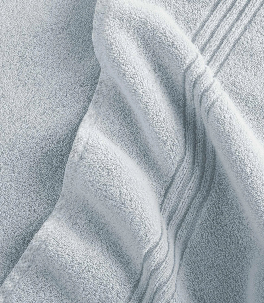 Chelsea Bath Towel