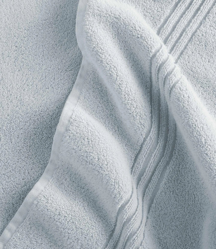 Chelsea Bath Towel