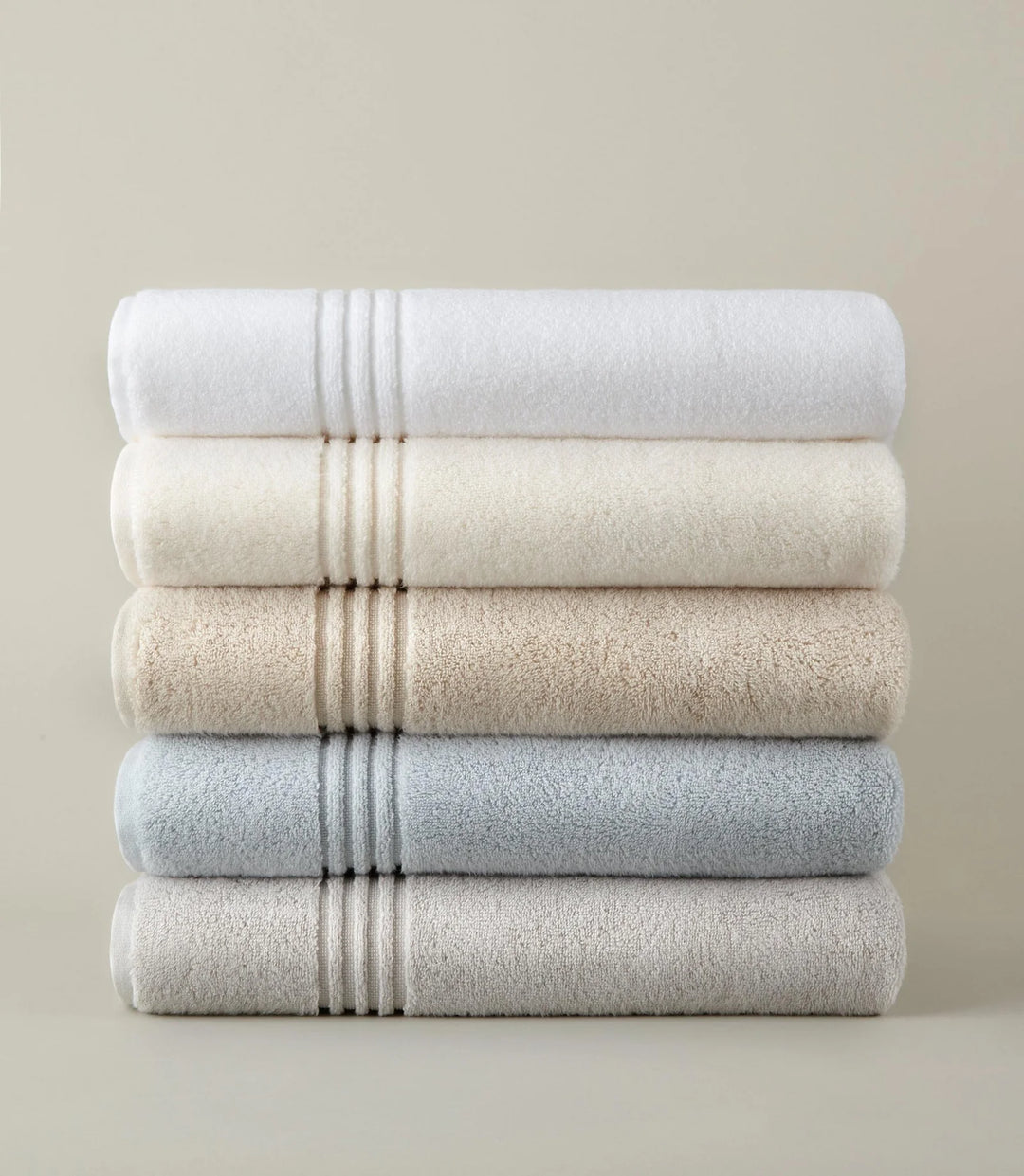 Chelsea Wash Cloth