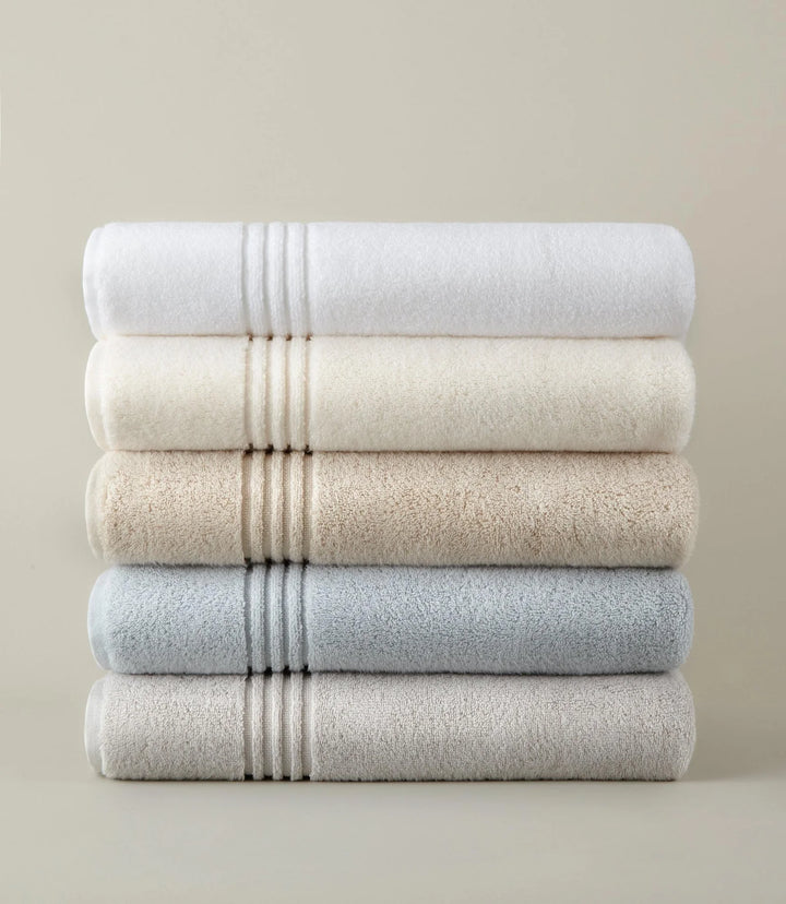 Chelsea Bath Towel