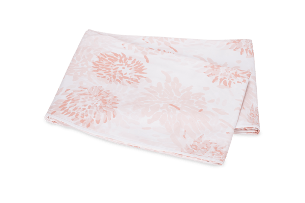 Chrysanthemum Duvet by Matouk